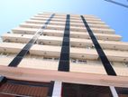 (se717) Luxury Apartment for Sale in Colombo 06, 7th Floor