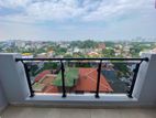 (SE748)Brand New Modernly Designed Apartment for Sale in Nugegoda