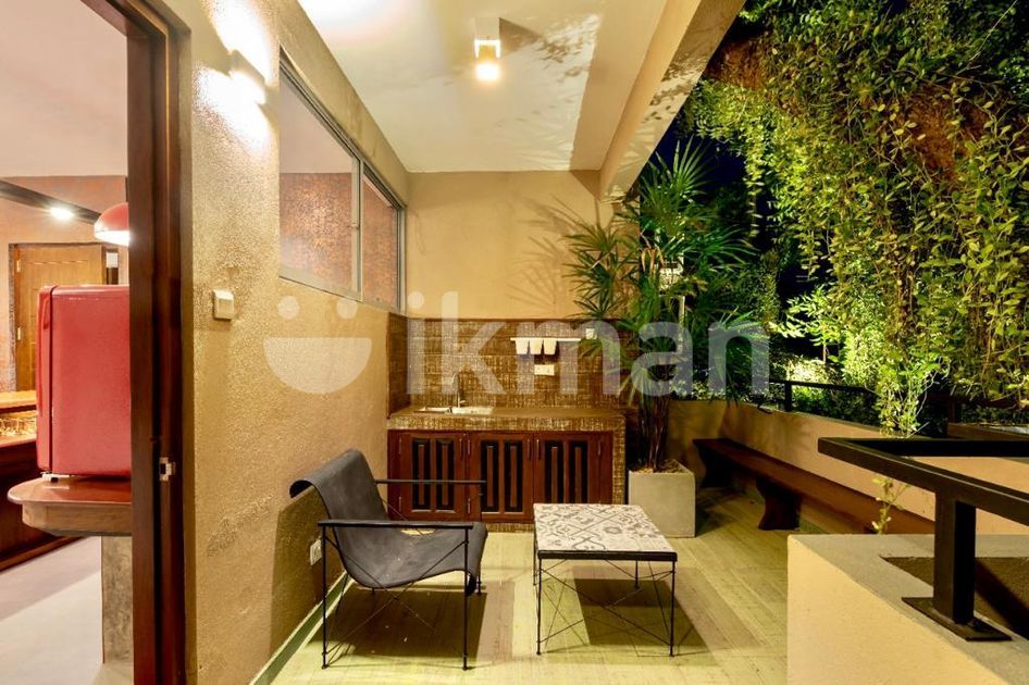 (SE750)House for Sale in Pelawatta Battaramulla ikman