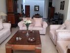 (se769)valuable House for Sale in Rajagiriya