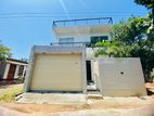 (se804)brand New 2 Storey House for Sale in Pannipitiya