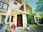 (SE814) B/new Luxury 2 Storey House for Sale in Talawatugoda Hokandara