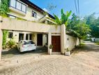 (se814) B/new Luxury 2 Storey House for Sale in Talawatugoda Hokandara