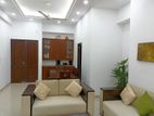 (SE840)3-Bedroom Apartment for Sale in Thalawathugoda Junction