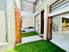 (SE847) Brand New Luxury House for Sales in Thalawathugoda