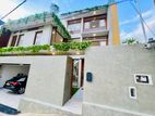 (SE847) House For Sale Pannipitiya