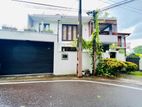 (SE855) Attractive 4-Bedroom House for Sale in Hokandara