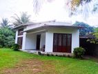 (SE917)Spacious 4-bedroom House for sale in Udayapura, Battaramulla