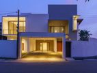 (SE923) Luxury House for Sale in Battaramulla