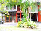 (SE927) 50 Perches Luxury Spauses House in Battaramulla