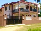 (SE927)Battaramulla Four-Bedroom House For Sale