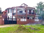 (SE927)Spacious 4-Bedroom House for sale in Battaramulla