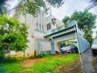 (se932) Luxury House for Sale Battaramulla Akuregoda