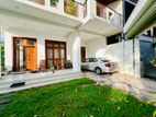 (se946)super Luxury House for Sale in Kotte