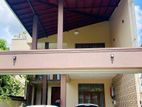 (SE948) Luxury Furnished House For Sale in Battaramulla