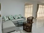 (SE950)3 Bedrooms Apartment For Sale Railway Avenue Nugegoda.