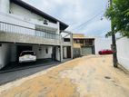 (SE962) Luxurious 4-Bedroom House for Sale Thalawathugoda-Hokandara