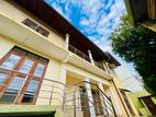 (SE963) House for Sale in Nugegoda