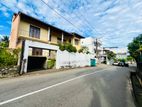 (SE963) House for Sale in Thalapathpitiya, Nugegoda