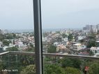 Sea and City View Luxury Apartment Sale in Dehiwala