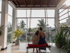 Sea Cloud Hotel for Sale in Unawatuna