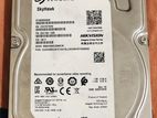Sea Gate Sky Hawk PC SATA 4TB Hard Disk