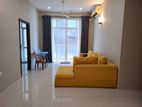 Sea Side Apartment for Sale Colombo 06