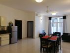 Sea Side Apartment for Sale - Mount Lavinia