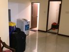 Apartment for Sale - Colombo 4