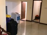 Apartment for Sale - Colombo 4