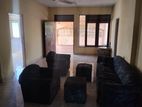 SEA-SIDE OLD HOUSE & LAND FOR SALE – DUNGALPITIYA, BOPITIYA