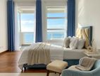 Sea View 02 BHK Apartment for Sale in Wattala D/AP0001