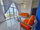 Sea view 2 Bedroom apartment for sale in Mount Lavinia (C7-9479)