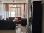 Sea View 2bedrooms Inner Fairline Apartment for Rent Dehiwala