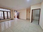 Sea View 3 Bedroom Apartment for Quick Sale in Colombo 04