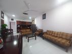 Sea View 3 Bedroom Apartment for Quick Sale in Colombo 06