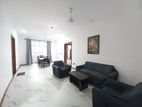 Sea View 3 Bedroom Apartment for Quick Sale in Colombo 06