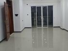 Sea View ~ 3BHK Apartment For Sale In Dehiwala