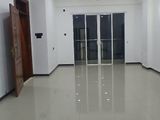 Sea View ~ 3BHK Apartment For Sale In Dehiwala
