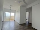 Sea View 3BR Apartment for Sale in Ratmalana - Rush Court 3