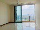 Sea View 3BR THE GRAND Apartment For Sale Colombo 7