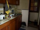 Sea-View 4th Floor Residence – Lunawa, Moratuwa