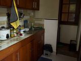 Sea-View 4th Floor Residence – Lunawa, Moratuwa