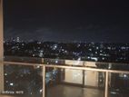 Sea View and City Apartment Sale in Dehiwala
