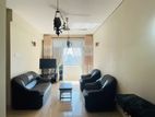 Sea View Apartment for Rent Colombo 04 R 5078