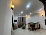 Sea View Apartment for Rent in Melbourne Heights Colombo 04 [ 2252C ]