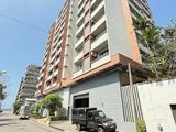 Sea View Apartment for Rent in Melbourne Heights Colombo 04 [ 2252C ]
