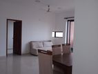 Sea view Apartment For Rent in Melbourne Heights Colombo 04 [ 2252C ]