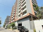 Sea view Apartment For Rent in Melbourne Heights Colombo 04 [ 2252C ]