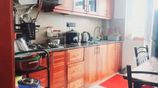 Sea View Apartment for Rent Wellawatte